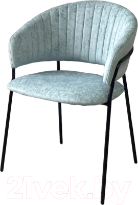 Стул M-City Гемма / 688M05704 - фото