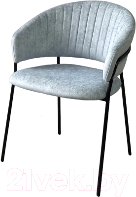 Стул M-City Гемма / 688M05706 - фото