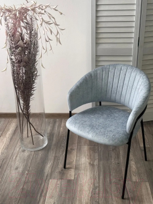 Стул M-City Гемма / 688M05706