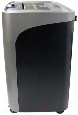 Шредер Office Kit SA375 3.8x10 / OK3810SA375