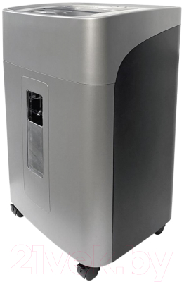 Шредер Office Kit SA375 3.8x10 / OK3810SA375