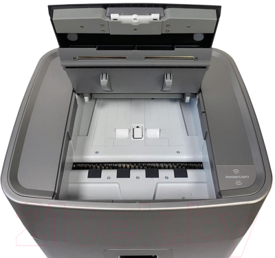 Шредер Office Kit SA375 3.8x10 / OK3810SA375