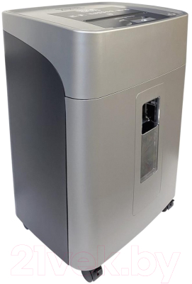 Шредер Office Kit SA375 3.8x10 / OK3810SA375