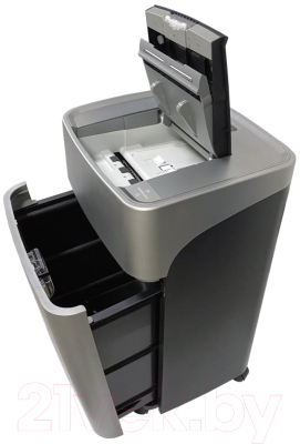 Шредер Office Kit SA375 3.8x10 / OK3810SA375