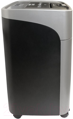 Шредер Office Kit SA375 3.8x10 / OK3810SA375