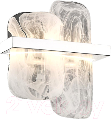 Бра Wertmark Nelly WE158.02.101 - фото