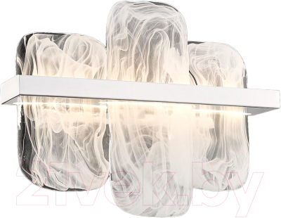 Бра Wertmark Nelly WE158.03.101 - фото