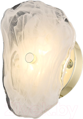 Бра Wertmark Nicola WE159.01.301 - фото