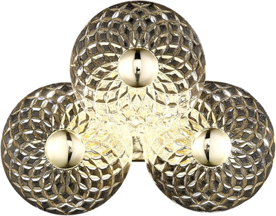 Бра Wertmark Pamela WE160.03.301 - фото