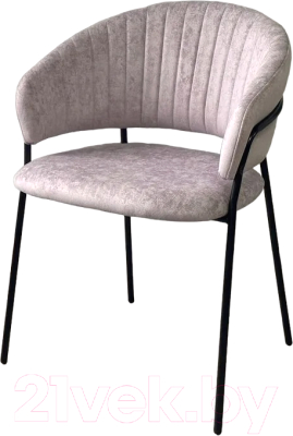 Стул M-City Гемма / 688M05705 - фото