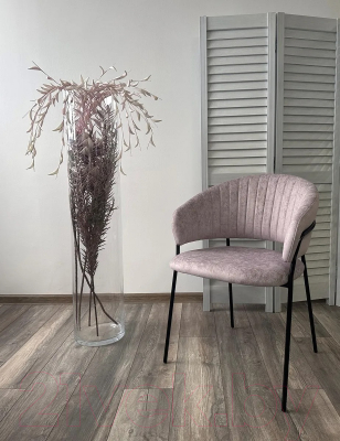 Стул M-City Гемма / 688M05705