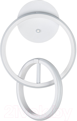 Бра ESCADA Relation 10230/SG LED - фото