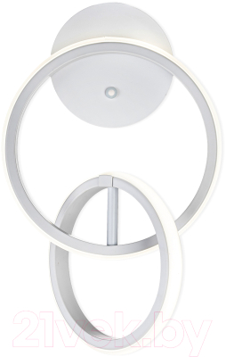 Бра ESCADA Relation 10230/SG LED