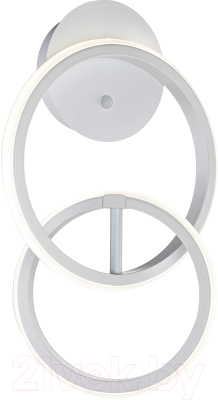 Бра ESCADA Relation 10230/SG LED