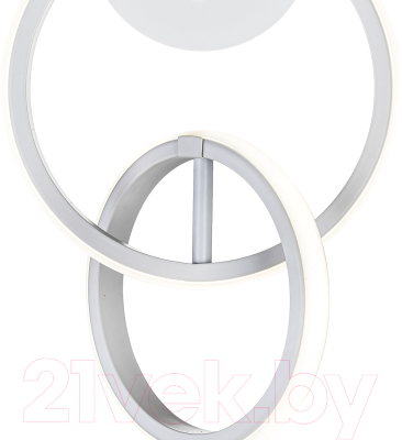 Бра ESCADA Relation 10230/SG LED