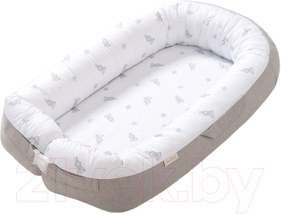 Кокон-гнездышко Perina ГН-02.6 - фото