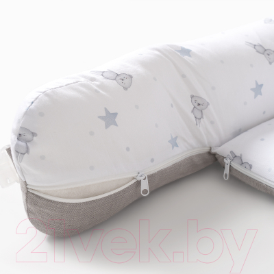 Кокон-гнездышко Perina ГН-02.6