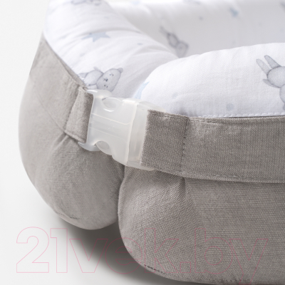 Кокон-гнездышко Perina ГН-02.6