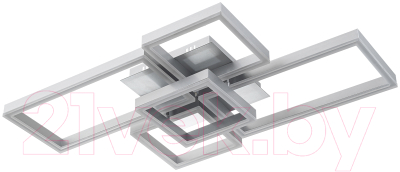 Люстра ESCADA Arcade 10225/5LED - фото