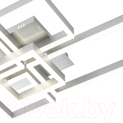 Люстра ESCADA Arcade 10225/5LED