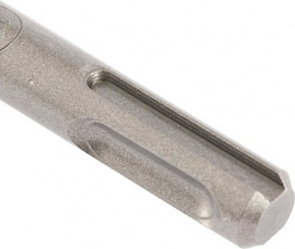 Бур Matrix По бетону Sds Plus / 710063