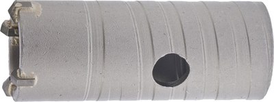 Коронка Matrix 70355 - фото