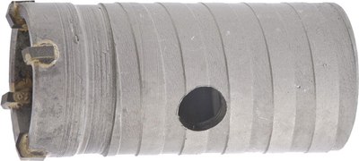 Коронка Matrix 70361 - фото