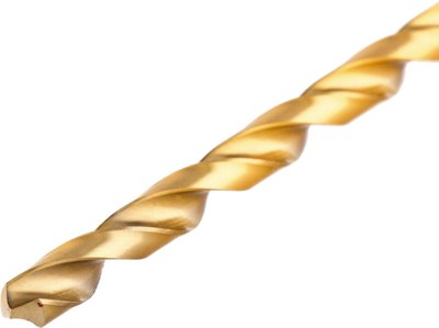 Сверло Matrix 714307