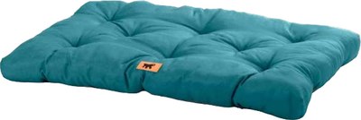 Матрас для животных Ferplast Soffy 95 / 82186099 - фото