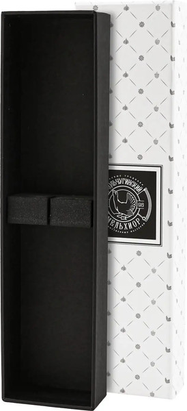 Простой карандаш Кольчугинский мельхиор Сафари-Слон / КМ1394КР06