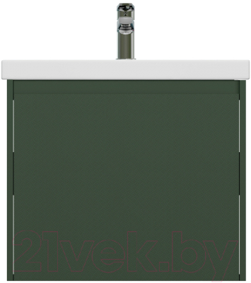 Тумба под умывальник Cersanit Grande 60 Como 60 / 64302