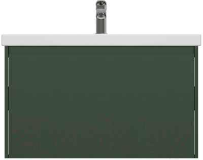 Тумба под умывальник Cersanit Grande 80 Como 80 / 64303