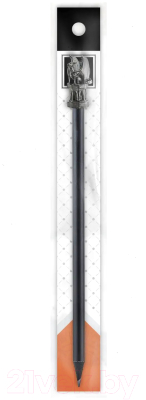 Простой карандаш Кольчугинский мельхиор Дракон2 / КМ1393КР06