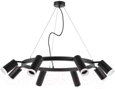 Люстра Lightstar Rullo / LR0188743740