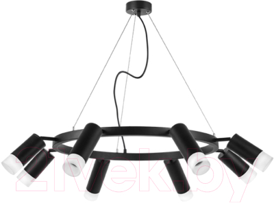 Люстра Lightstar Rullo / LR0188743741