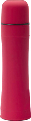 Термос для напитков Colorissimo HT01RE - фото