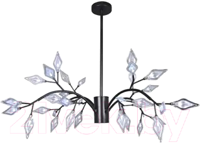 Люстра Leek Kristy / LE062200-027 - фото