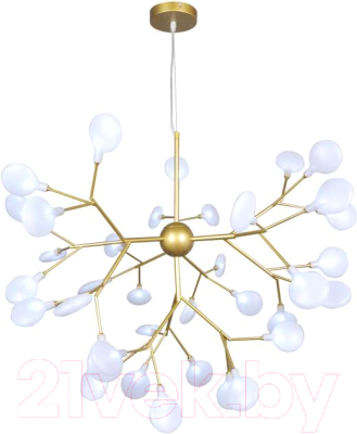 Люстра Leek Nova / LE062200-019 - фото