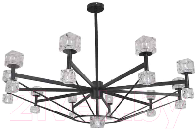 Люстра Leek Tango / LE062200-021 - фото