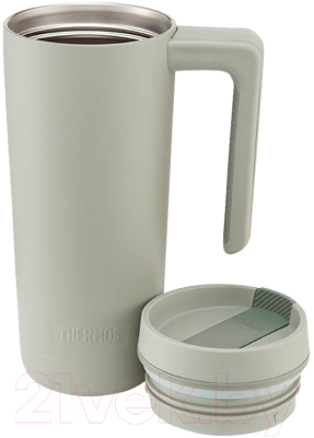 Термокружка Thermos Guardian TS-1309 GR / 589903