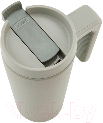 Термокружка Thermos Guardian TS-1309 GR / 589903