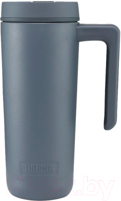 Термокружка Thermos Guardian TS-1309 DB / 589910 - фото