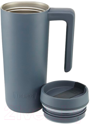 Термокружка Thermos Guardian TS-1309 DB / 589910