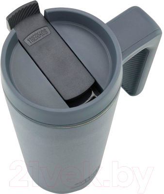 Термокружка Thermos Guardian TS-1309 DB / 589910