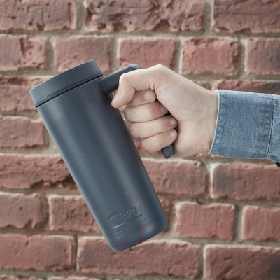 Термокружка Thermos Guardian TS-1309 DB / 589910