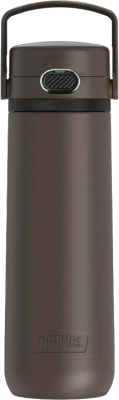 Термокружка Thermos Guardian TS-2309 BKT / 589927 - фото
