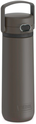 Термокружка Thermos Guardian TS-2309 BKT / 589927