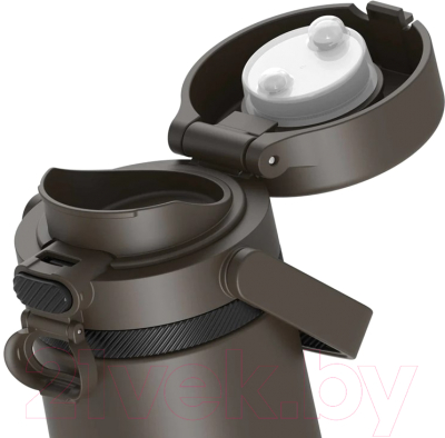 Термокружка Thermos Guardian TS-2309 BKT / 589927