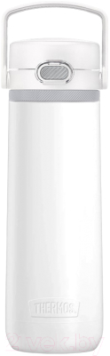 Термокружка Thermos Guardian TS-2309 WHT / 589934 - фото