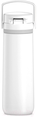 Термокружка Thermos Guardian TS-2309 WHT / 589934